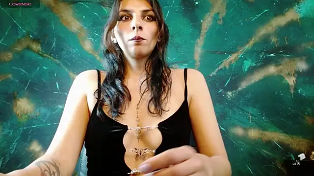 julieth sex1 online show from September 10, 7:03 pm