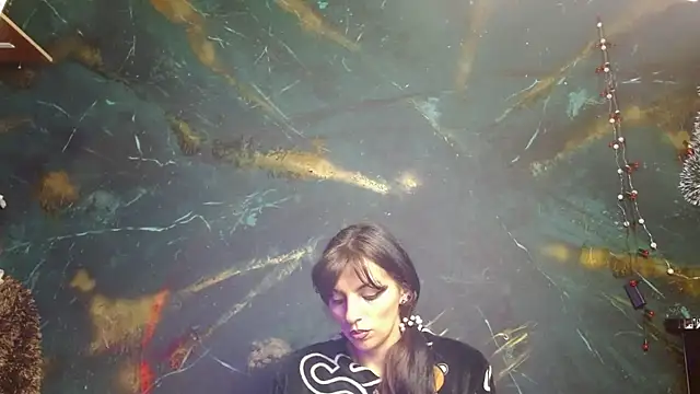 julieth sex1 online show from December 20, 7:04 am