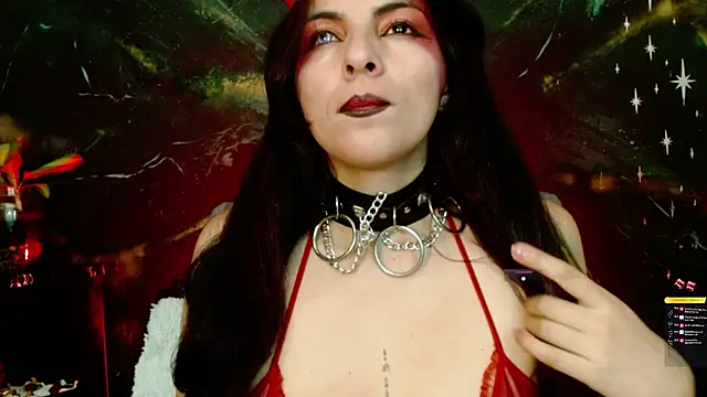 Snapshot of julieth_sex1 chatting on June 11, 9:18 am julieth sex1 online show from June 11, 9:18 am