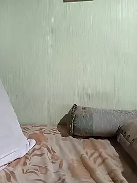 Snapshot of rogerlima2009 chatting on March 30, 11:50 pm rogerlima2009 online show from March 30, 11:50 pm