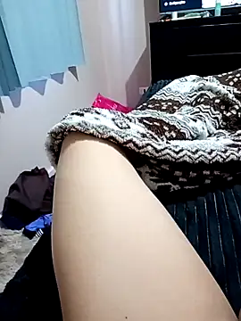 Santosgui14 online show from November 11, 6:08 pm