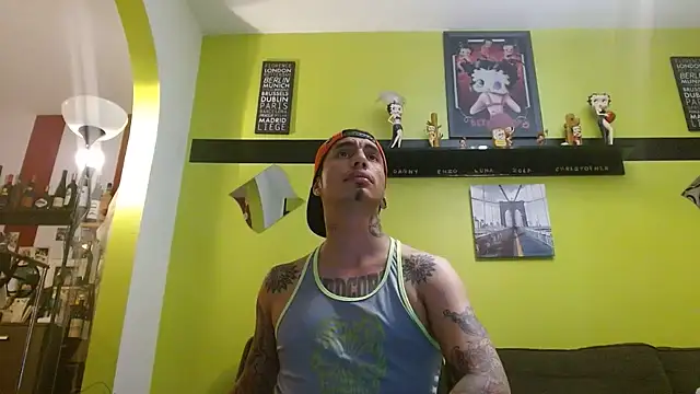 zaking22cm online show from July 1, 3:08 am