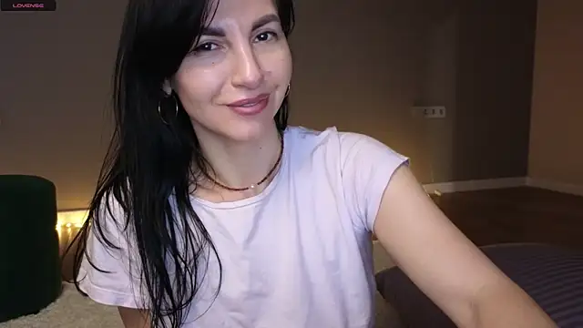 Snapshot of Mary_love16 chatting on January 28, 1:05 pm Mary love16 online show from January 28, 1:05 pm