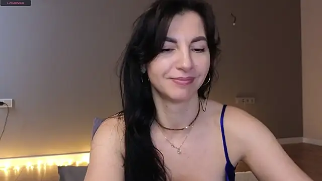 Snapshot of Mary_love16 chatting on January 29, 10:05 am Mary love16 online show from January 29, 10:05 am