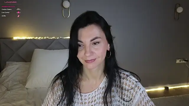 Mary love16 online show from November 8, 2:39 pm