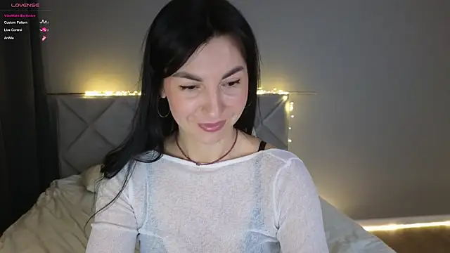 Mary love16 online show from November 10, 6:56 am