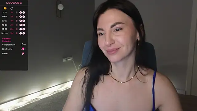 Mary love16 online show from April 8, 8:03 am