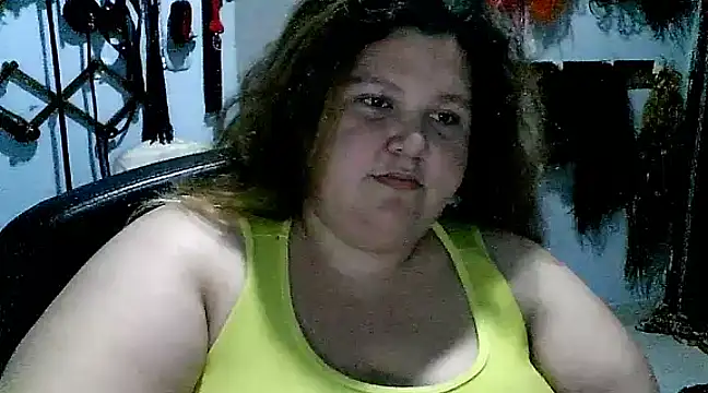 squirt322bbw online show from March 1, 7:26 pm