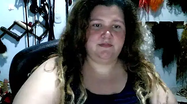 squirt322bbw online show from March 5, 2:57 am