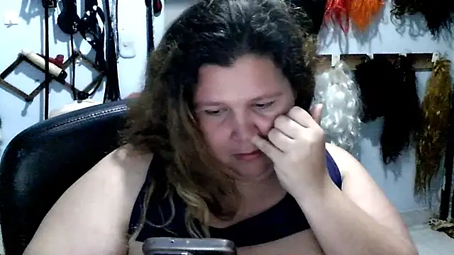 squirt322bbw online show from March 9, 1:35 am