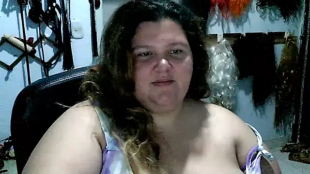 squirt322bbw online show from March 10, 4:38 am