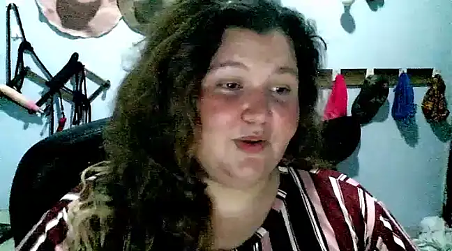 squirt322bbw online show from March 21, 10:50 pm