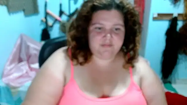 squirt322bbw online show from September 18, 8:22 pm