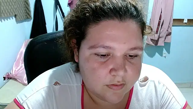 squirt322bbw online show from October 4, 7:56 pm