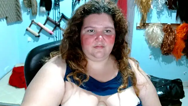 squirt322bbw online show from October 5, 3:54 pm