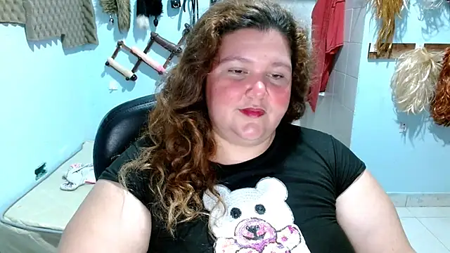 squirt322bbw online show from October 6, 6:05 pm