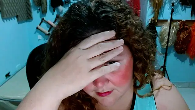 squirt322bbw online show from October 13, 6:41 pm