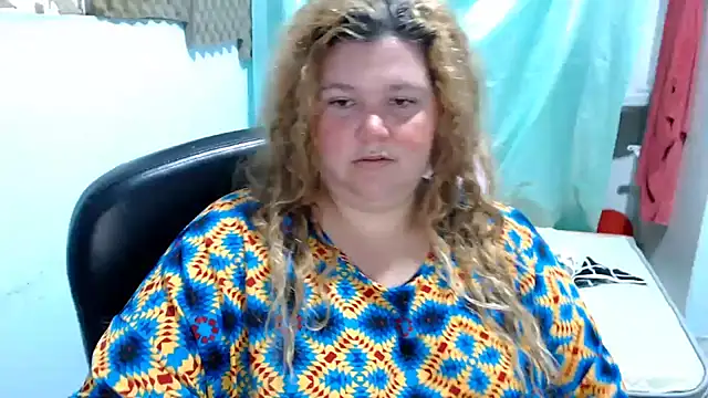 squirt322bbw online show from April 17, 4:32 pm