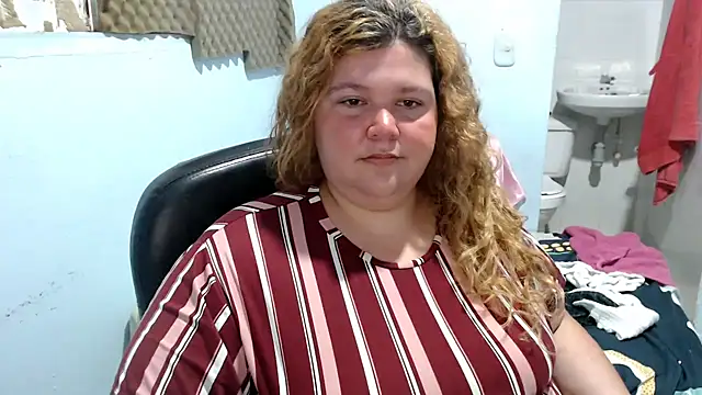 squirt322bbw online show from April 20, 2:42 pm