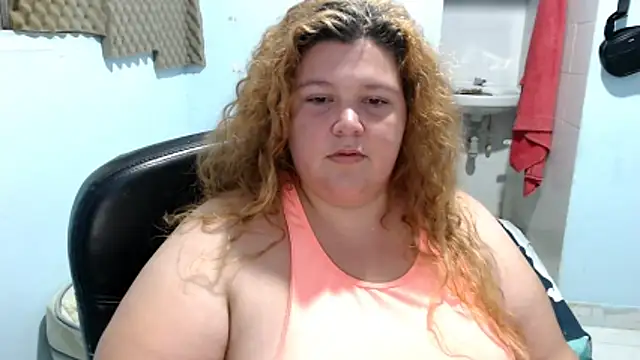 squirt322bbw online show from April 21, 3:35 am