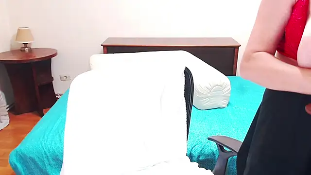 Snapshot of Mery4you chatting on September 10, 11:27 pm Mery4you online show from September 10, 11:27 pm