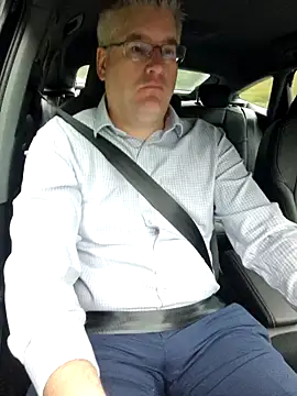 Snapshot of RicRockhard chatting on September 18, 6:48 am RicRockhard online show from September 18, 6:48 am