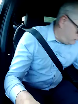 Snapshot of RicRockhard chatting on September 22, 6:48 am RicRockhard online show from September 22, 6:48 am