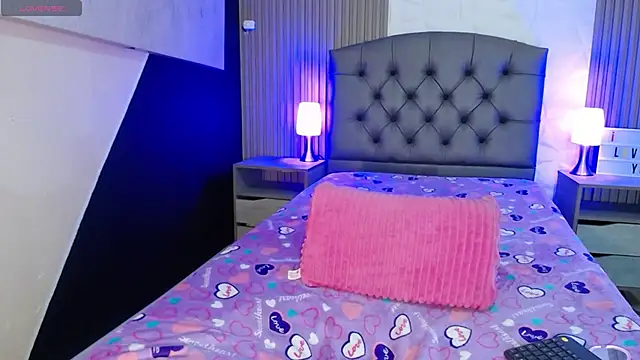 cheryl hs online show from January 30, 5:30 am