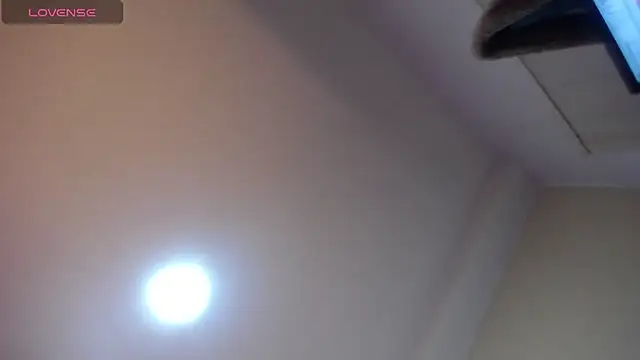 cheryl hs online show from March 15, 3:29 am