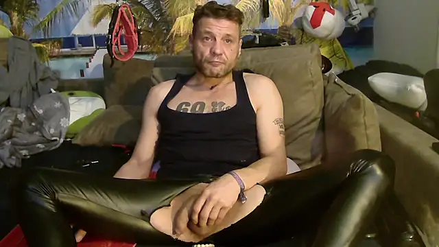 druckfug online show from December 17, 10:16 pm