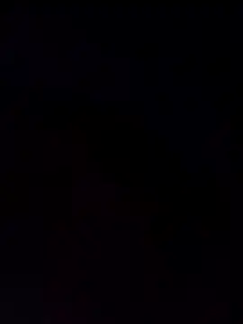 Snapshot of pussyqueene chatting on October 16, 8:04 am pussyqueene online show from October 16, 8:04 am