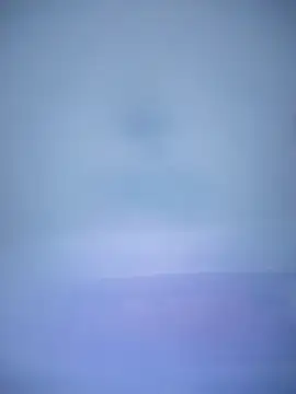 Snapshot of pussyqueene chatting on October 21, 5:13 pm pussyqueene online show from October 21, 5:13 pm