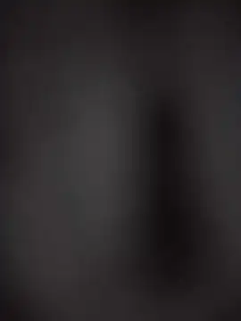 Snapshot of pussyqueene chatting on November 11, 7:08 am pussyqueene online show from November 11, 7:08 am