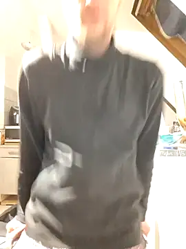 Percy ohv online show from March 1, 5:37 pm