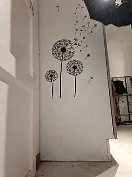 Percy ohv online show from April 20, 7:04 pm