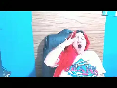 Dulce domini online show from January 21, 4:10 am