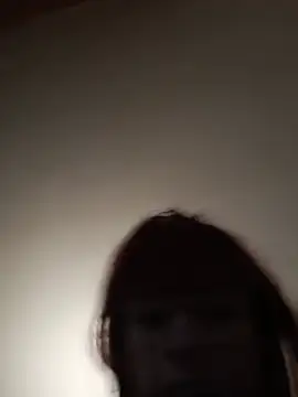 Snapshot of Annarella_Pika chatting on May 20, 12:00 pm Annarella Pika online show from May 20, 12:00 pm