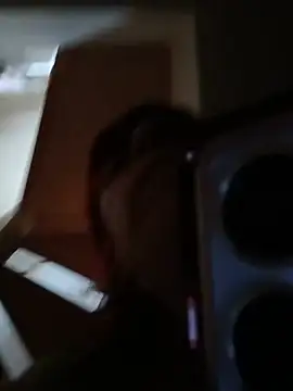 Snapshot of Annarella_Pika chatting on June 11, 1:31 pm Annarella Pika online show from June 11, 1:31 pm