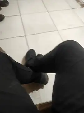 My120my120 online show from November 11, 10:10 pm