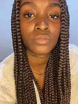 Kaiadebayo online show from January 16, 3:02 am