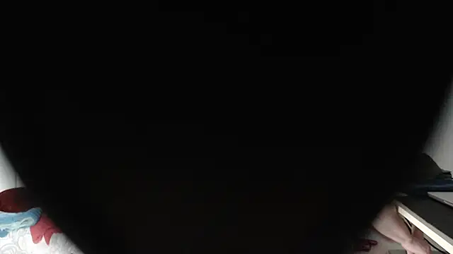 AuroraWillows online show from April 19, 10:25 am