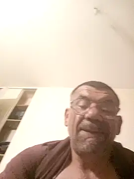 SoloPickup online show from May 1, 2:16 am