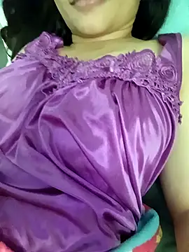 Beauty Asian Tina online show from November 11, 6:24 am