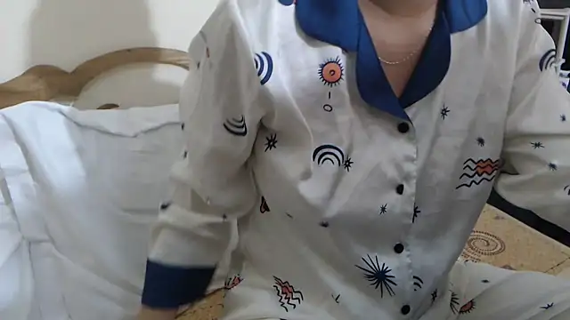 Beauty Asian Tina online show from April 25, 1:52 pm