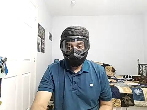 desihardlover online show from February 21, 12:39 pm