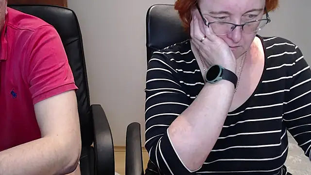 Snapshot of JoannaAndNeighbour chatting on March 20, 5:58 pm JoannaAndNeighbour online show from March 20, 5:58 pm