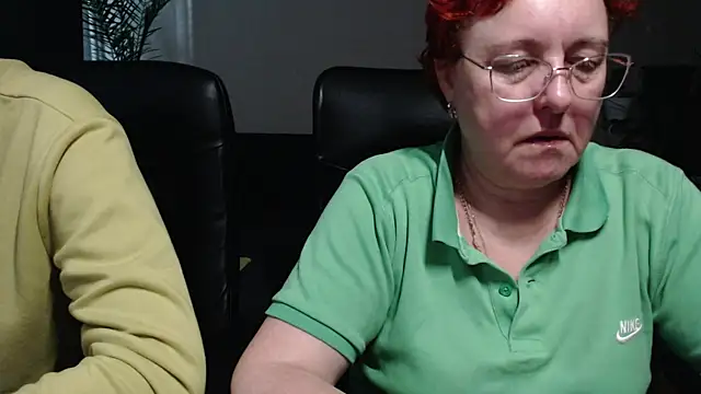 JoannaAndNeighbour online show from November 7, 8:25 am