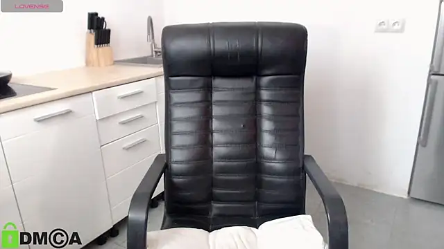 DollySun online show from April 23, 7:09 am