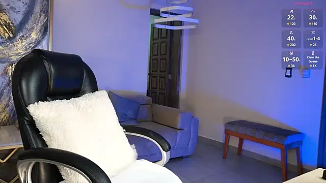 KateOwens online show from February 13, 9:09 am