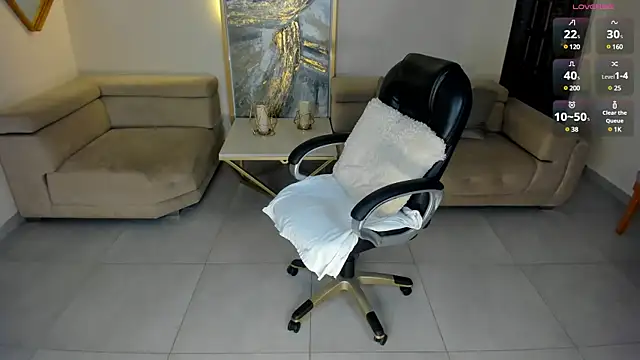 KateOwens online show from February 14, 9:45 am